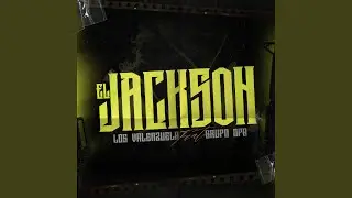 El Jackson