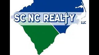 *5 Bedroom Home For Sale in Boiling Springs, SC * Located in Glen Lake Subdivision * 2025 *