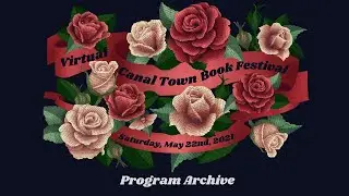 Basics of Writing a Book Archive