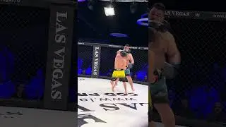 CRISTIAN STANCIU vs CRISTIAN SPETCU | Urmărește meciurile RXF 51 &icirc;n regim PPV pe RXFLIVE.com #shorts