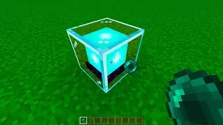 What's Inside Beacon ?