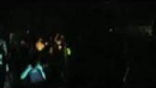 Michael Calderone & Austin Hall Friday The 13th