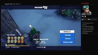 Join clan today