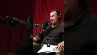 Matty & Andrew 😂Watch Now! Epsiode #11 Andrew Webster #podcast #nrl #rugbyleague #sports