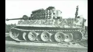 ✠ WW2 German&Russian photo archives No31 Soviet RKKA,Deutsche Wehrmacht Heer,Luftwaffe,Waffen SS