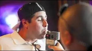 CANADA: NEW BREATHALYZER TEST LAW....
