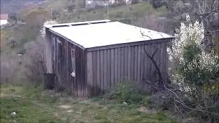 CASTELO: Casa da Noruega