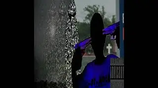 sslaughhtter (prod. lil gregzy)
