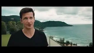 First Try, Fall Short - Thai Cave Rescue