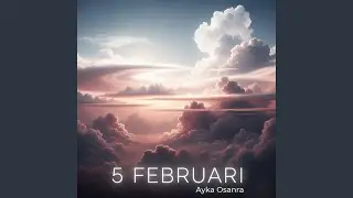 5 Februari