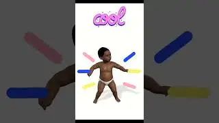 Dance Animation @ Ace Alpha Info #shorts #trending #viral
