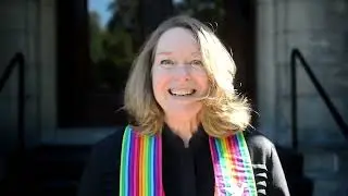 221009 Children's Message - Third Presbyterian Church - Rev. Rebecca Segers