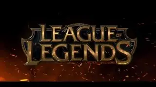 Que es...League of Legends?