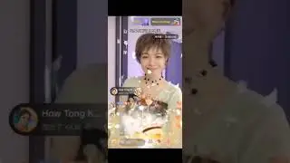Tiktok主播温情雅丽@raye2159你若盛开 蝴蝶自来