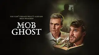 Meet Your New Mob Boss Roommate | Mob Ghost | Reveel