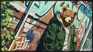 90s Boom Bap Instrumental | Soft Scratch Layers & Harmonic Turntablism
