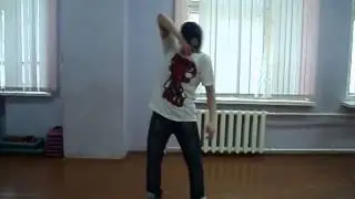 MOV01058