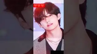 hooker bar 💃🕺🕺🕺💃#bts #btsarmy #kimtaehyung💕🔥🔥🔥 #whatsappstatus