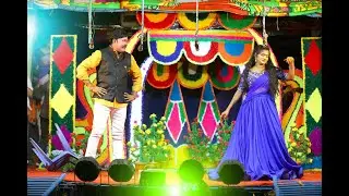 Drama Boppudi  Asura Vadha