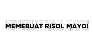 TUGAS KELOMPOK 