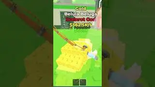 Fishing today &ndash; Episode 67 / Steal A Brainrot ROBLOX #67