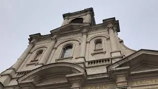 Toronto&rsquo;s Danforth Greek Town