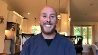 Respiratory Therapists Share Personal Stories at AARC Congress 2019