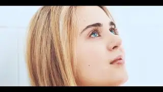 Alice's Misfortunes In Underland & Through The Looking Glass (2018) | Indie Short Film