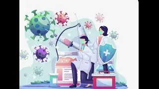 The Shot That Can Prevent Cancer