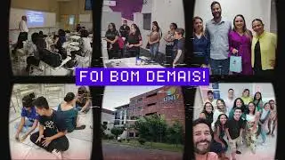 Ci&ecirc;ncias Cont&aacute;beis - Uni7. Excel&ecirc;ncia que transforma!