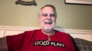 DD with PG; Friday Findings: Blessings or Burdens? Psalm 103:2 January 16, 2026.