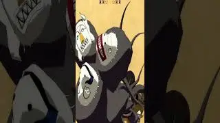 KAKACHI & CHIKAMARU VS KAKUZO & HIDAN  #shortvideo #naruto