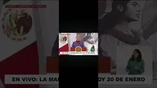 Credencializacion de salud para todos, informaci&oacute;n.