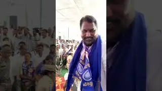 #jagital Adluri Laxman Kumar #dharmapuri #sanjaykumar @Ambedkar Jayanthi