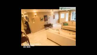 Beautiful Luxurious Home for SALE in Norbrook, Kingston 8