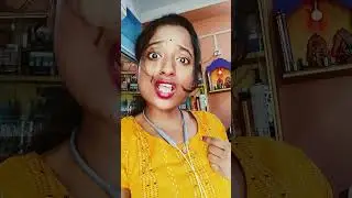 #shortvideo