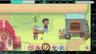 PRODIGY ENGLISH FIRST GAMEPLAY LABOT PLAYED!!!!!!!!!!
