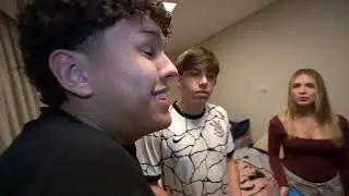 Eu NÃO Esperava isso Do meu Melhor Amigo!!🤬