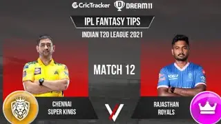 CSK Vs RR full screen whatsapp status video chennai super kings vs rajasthan Royals whatsapp status
