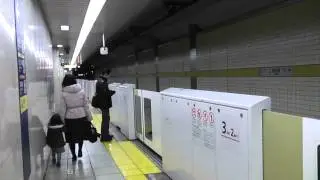 HDC-TM45 test