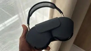 How to FIX AirPod Connected but Sound is coming from iPhone