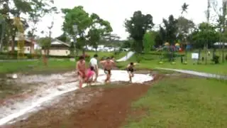 rAngErz in dA mUd...AVI