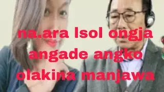 Na.a lsol ongja maina indinga abi nra kima bibora