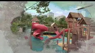 Smart World Sky Arc Sector 69 - New Launch Luxury Apartments And Penthouse In Gurugram