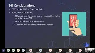 SIP Gateway Everything You Need To Know