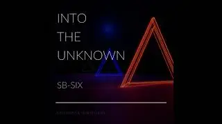 SB-SIX - New ocean