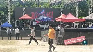 #krshna#grubfest#viral