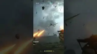 THE BEST FPS SINCE 2018
