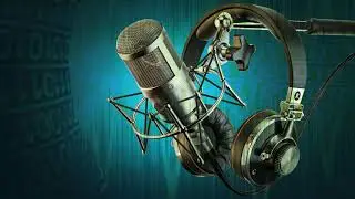 DAWbench Radio Show : Episode 17 : TechBytes 05 :  2022 Music Technology Quarter Time Review !