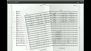 Cool Yule , Steve Allen , Louis Armstrong version, Archysax.net, big band arrangements